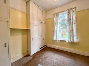 Photo 13- click for photo gallery